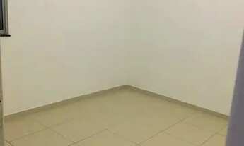 Imagem 4: Aluguel Apartamento com 1 dormitório