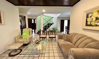 Imagem 2: OPORTUNIDADE PARA LOCAÇÃO