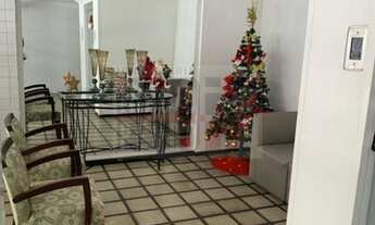 Imagem 5: APARTAMENTO RESIDENCIAL em RECIFE - PE, BOA VIAGEM