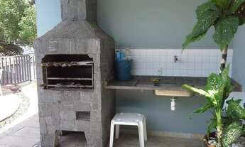 Imagem 4: Sobrado Rua Fechada! Próximo a Serra da Cantareira ! Lindo !