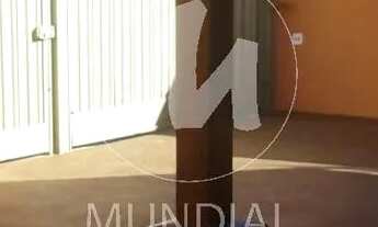 Imagem 1: Casa (térrea na rua) 3 dormitórios/suite, cozinha planejada