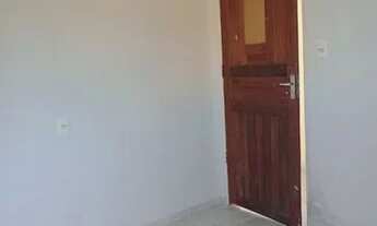 Imagem 4: Marielza Machado aluga ótima Kit Net 1/4 Rua Dom Manoel