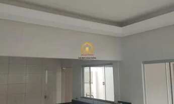 Imagem 4: Casa à venda no bairro Jardim Regina - Goianira/GO