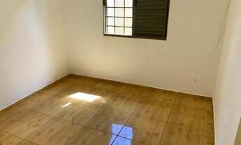 Imagem 3: 02- Casa em Itacibá - Cariacica