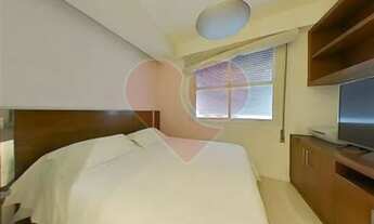 Imagem 5: Apartamento com 4 quartos no leblon