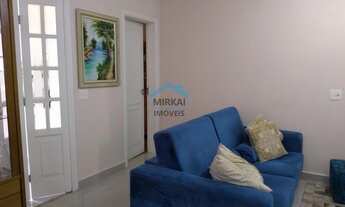 Imagem 7: Apartamento para Venda em São Paulo, Vila Formosa