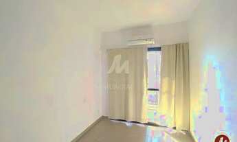 Imagem 7: Apartamento (tipo - padrao) 1 dormitórios, cozinha planejada, elevador, em condomínio fech