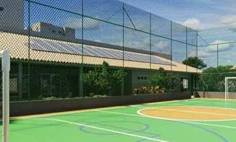 Imagem 6: Apartamento para Venda em Serra, Maringá, 2 dormitórios, 1 banheiro, 1 vaga