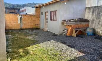 Imagem 2: Vendo terreno com 2 kitnet