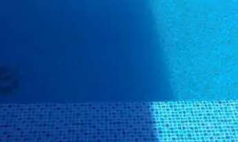 Imagem 4: CASA TÉRREA - JARDIM BRASILÂNDIA - SP