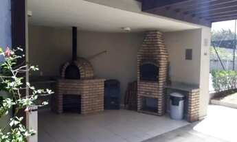 Imagem 7: Apartamento Maranhão São Paulo/SP