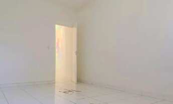 Imagem: Casa de 153m² Planalto Paulista