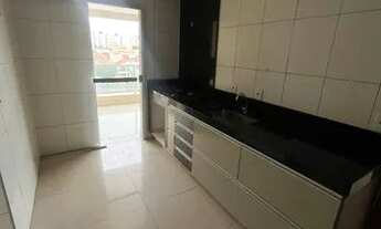 Imagem 7: Invent Max - Apartamento de 4 suítes no Setor Eldorado