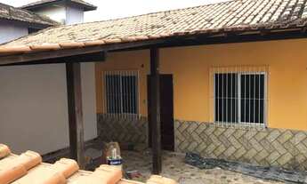 Imagem 4: Aluguel Casa com 2 dormitórios