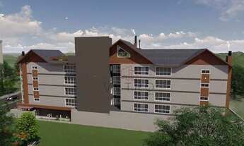 Imagem 3: Apartamento no Centro de Nova Petrópolis!