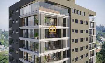 Imagem 4: Apartamento à venda no bairro Serrinha - Goiânia/GO