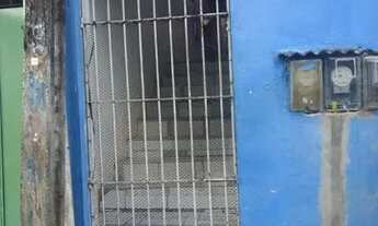 Imagem 5: Casa UR 7 Varzea