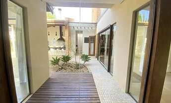 Imagem 6: Aluguel de Apartamento no Bairro Terras de São Carlos. Direto com o dono!