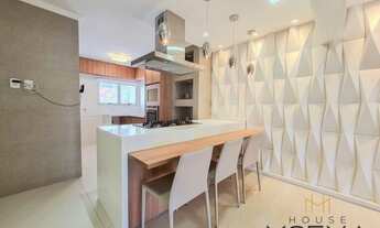 Imagem 4: Entre em contato e visite esse e outros imóveis!