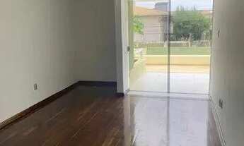 Imagem 6: Casa para Venda em Aracaju, Coroa do Meio, 4 dormitórios, 3 suítes, 4 banheiros, 4 vagas