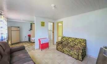 Imagem 2: VENDO CASA EM PORTO CANOA