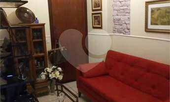 Imagem 2: Apartamento 2 Dormitórios a 200m do Mar na Guilhermina - Praia Grande