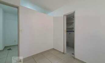 Imagem 6: Apartamento para Aluguel - Liberdade, 1 Quarto, 26 m2