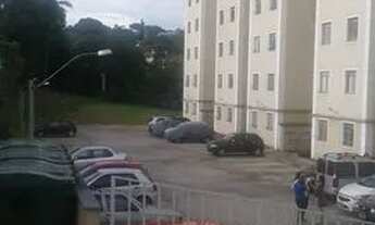 Imagem: Apartamento para Aluguel Juliana/Frei Leopoldo