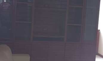 Imagem 6: Apartamento para venda com 42 metros quadrados com 1 quarto em Copacabana - Rio de Janeiro