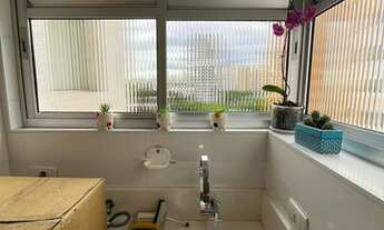 Imagem 7: Apto 2 Dts , 1 suite , Custo x Beneficio, todo reformado pronto para morar