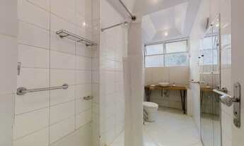 Imagem 3: Rio de Janeiro - Apartamento Padrão - Lagoa