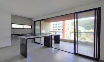 Imagem: Apartamento para venda tem 85 metros quadrados