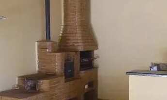 Imagem: Casa para aluguel possui 280 metros quadrados