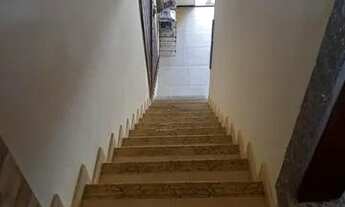 Imagem 7: Casa para venda com 70 metros quadrados com 1 quarto em Itaúna - Saquarema - RJ