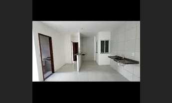 Imagem 4: Alugo Apartamento no parque potira por 650