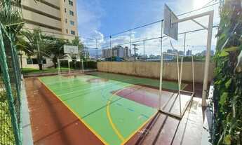 Imagem 5: Apartamento para aluguel e venda possui 69 metros quadrados com 2 qs