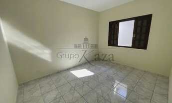 Imagem 3: Jacarei - Casa Padrão - Jardim Terras de Sao Joao