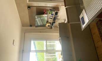 Imagem 1: Apartamento para venda tem 78 m2 com 3 quartos, 1 suíte