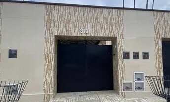 Imagem: Linda Casa (Última Unidade) aracape, mondubim