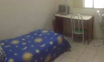 Imagem: Pensionato dona Vanete