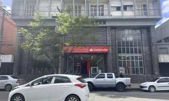 Imagem 4: Salão Comercial no Centro de Pelotas/RS