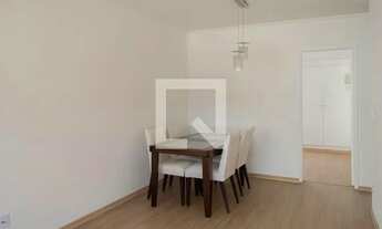 Imagem 3: Apartamento para Aluguel - Santana, 2 Quartos, 60 m2