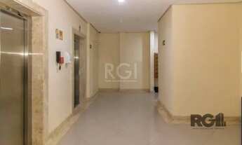 Imagem 2: Apartamento em Petrópolis