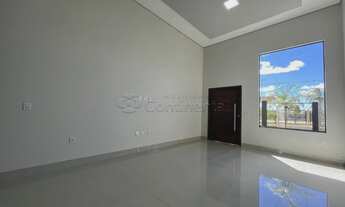 Imagem 5: Dourados - Casa Padrão - Jardim Cristhais II