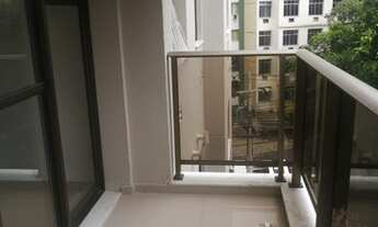 Imagem 3: START TIJUCA PRONTO DIRETO CONSTRUTOR MELHOR VALOR PERTO METRÔ