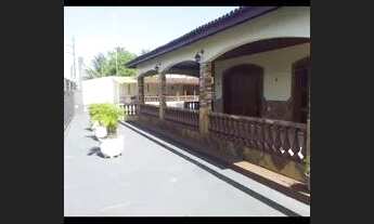 Imagem 6: Vende-se casa em mosqueiro 700m2 (chapéu virado