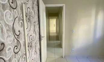 Imagem 11: Apartamento com 2 dormitórios, 59 m² - venda por R$ 225.000,00 ou aluguel por R$ 1.246,67