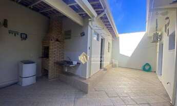 Imagem 7: Excelente casa disponível para venda ou locação comercial no Bairro Brasil em Itu/SP!!