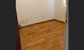 Imagem 6: Apartamento a venda no Setor Bela Vista em Goiânia