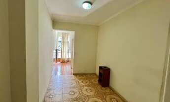 Imagem 2: Apartamento em ótima localização